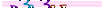 animated captcha