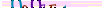 animated captcha