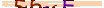 animated captcha