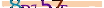 animated captcha