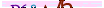 animated captcha