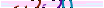 animated captcha