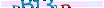 animated captcha