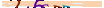 animated captcha