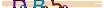 animated captcha