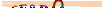 animated captcha