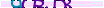 animated captcha