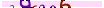 animated captcha