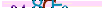 animated captcha