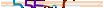 animated captcha