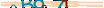 animated captcha