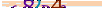animated captcha