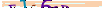 animated captcha