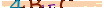 animated captcha