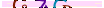 animated captcha