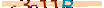 animated captcha