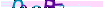 animated captcha