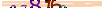 animated captcha