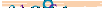 animated captcha