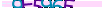 animated captcha
