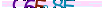 animated captcha