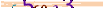 animated captcha