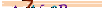 animated captcha
