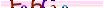 animated captcha