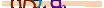 animated captcha