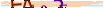 animated captcha