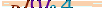 animated captcha