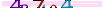 animated captcha