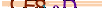 animated captcha