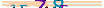 animated captcha