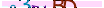 animated captcha