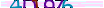 animated captcha