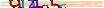 animated captcha