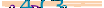 animated captcha