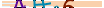 animated captcha