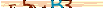 animated captcha