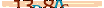 animated captcha
