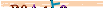 animated captcha