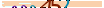 animated captcha