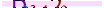 animated captcha