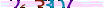animated captcha
