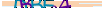 animated captcha