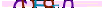 animated captcha