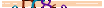 animated captcha