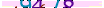 animated captcha