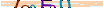 animated captcha